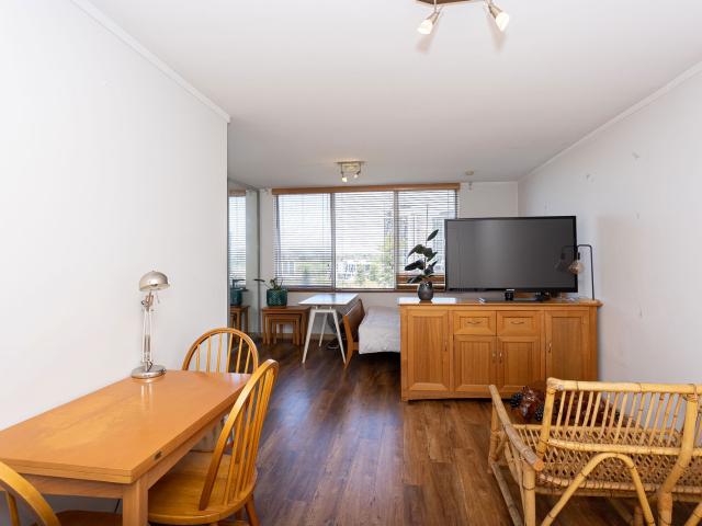 Apartment for rent in Cockburn, Western Australia