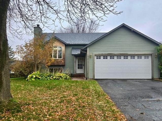House for sale in Cottage Grove, Washington County