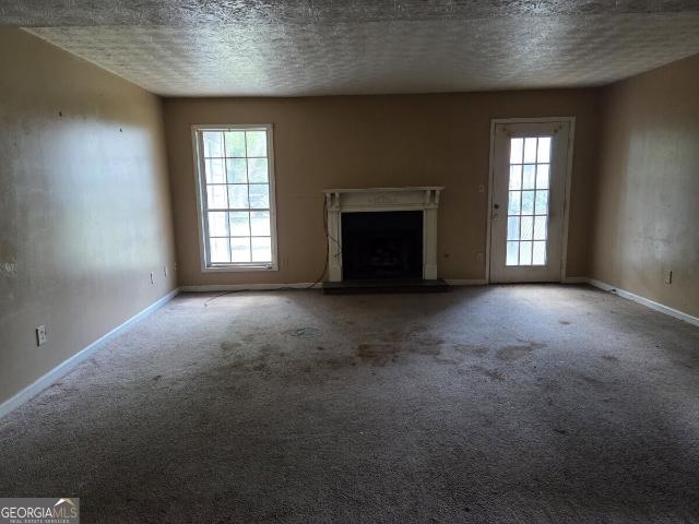 Condo for sale in Clayton, Georgia