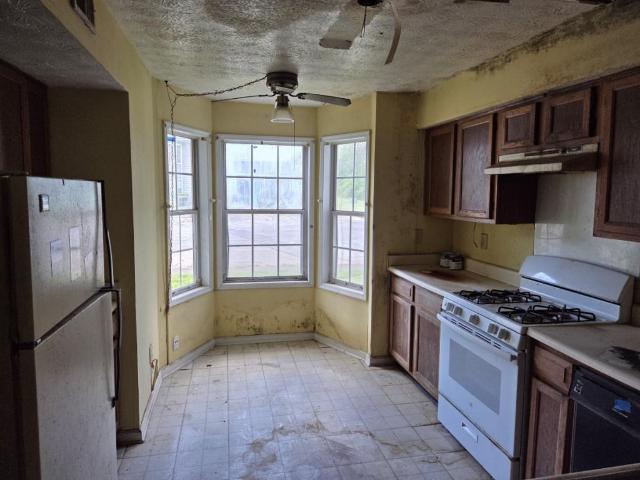 Condo for sale in Clayton, Georgia