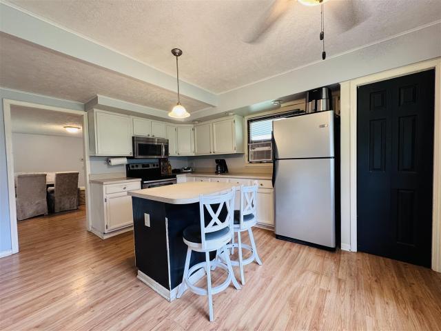 House for sale in Berrien Center, Michigan