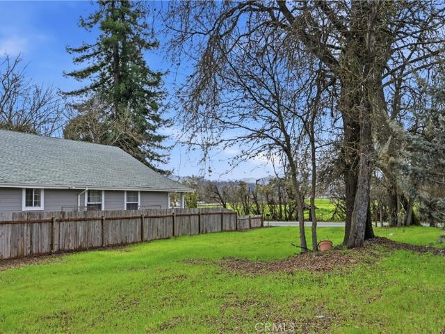 Land for sale in Lake, California