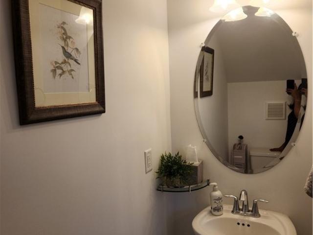 Property for rent in Virginia