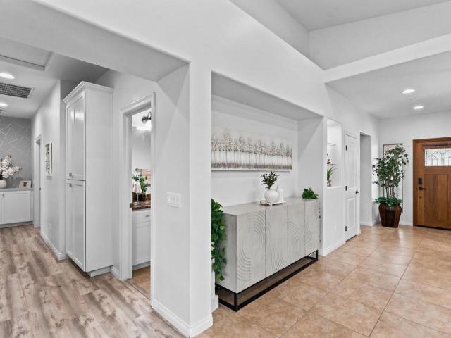 House for sale in Santee, California