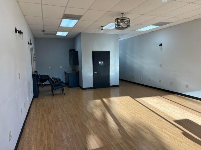 Property for rent in Palo Cedro, Shasta County