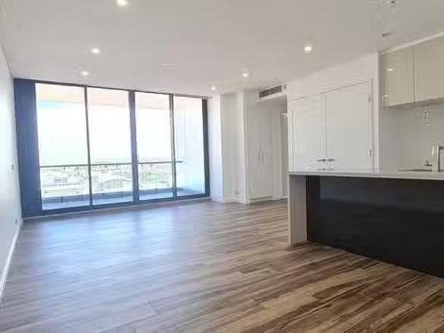 Apartment for rent in Eastgardens