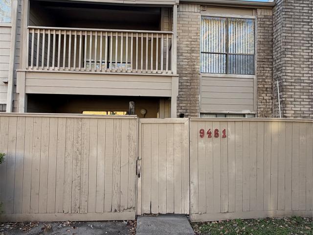 Townhouse for sale in Harris, Texas