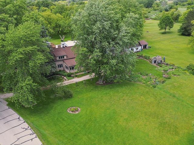 House for sale in Pleasant Prairie, Wisconsin