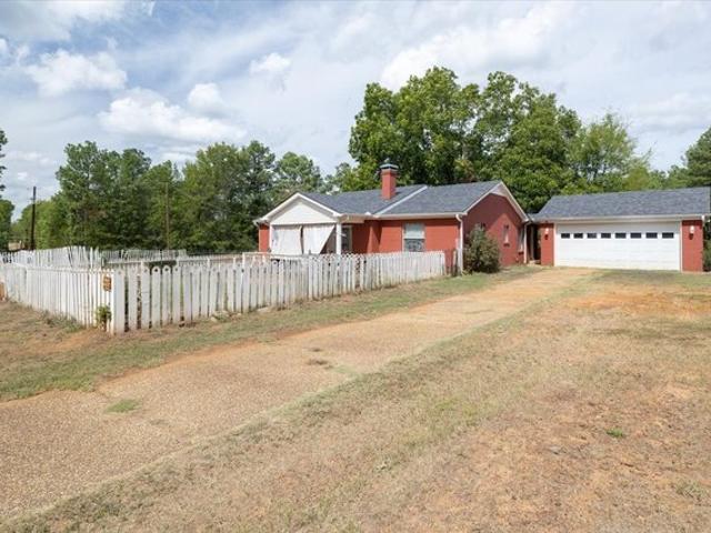 House for sale in Overton, Rusk County