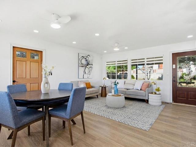 House for sale in Carlton Hills, Santee