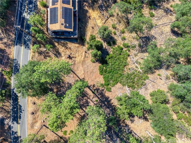 Land for sale in Lake, California