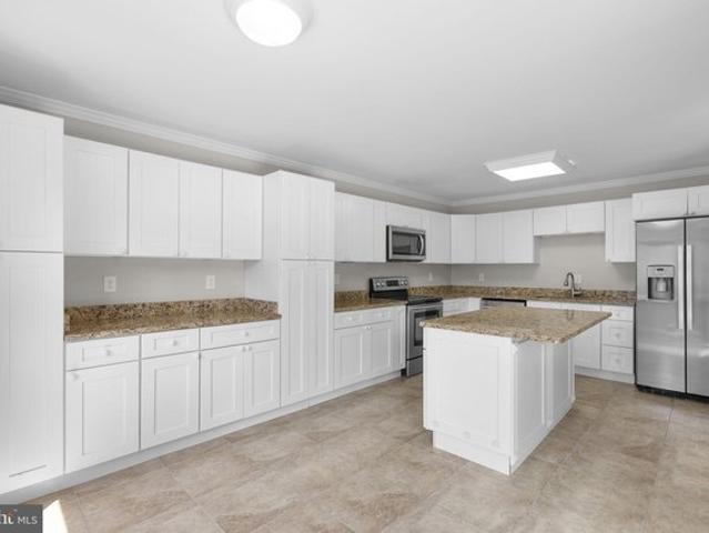 Townhouse for sale in Gaithersburg, Montgomery County
