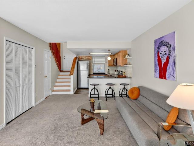 Property for sale in Thornton, Colorado