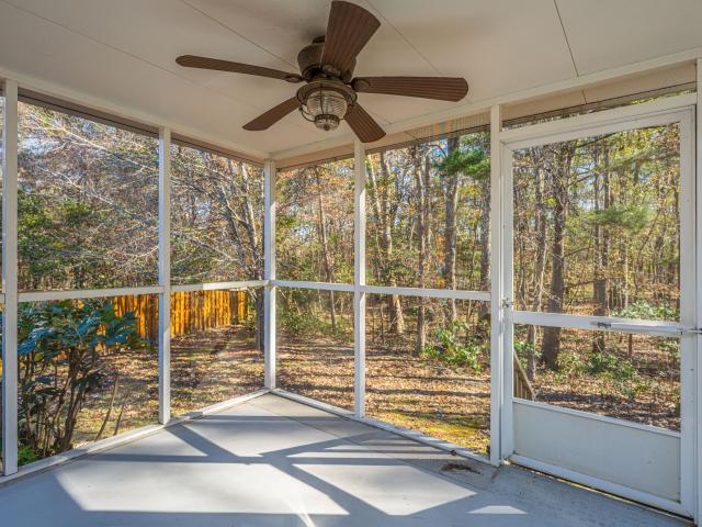 House for sale in Dorchester, South Carolina