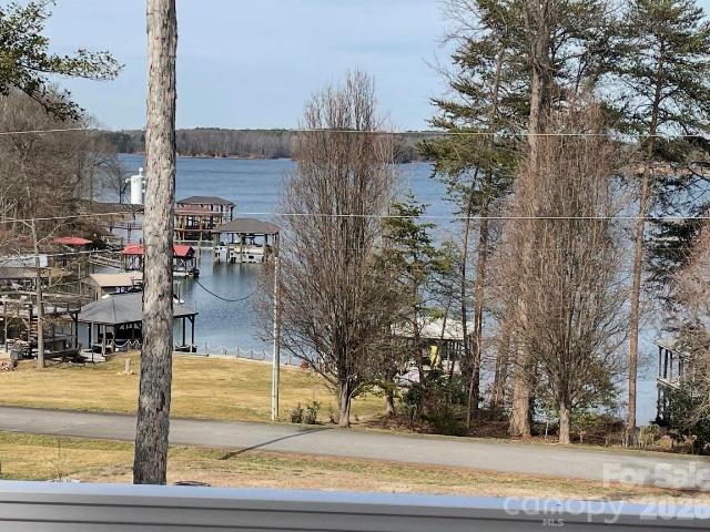 House for sale in Catawba, North Carolina