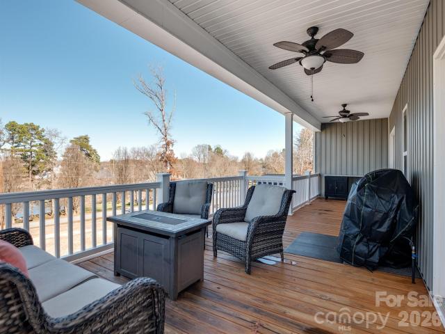 House for sale in Sherrills Ford, Catawba County