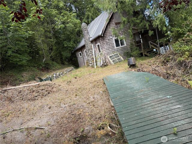 House for sale in Port Orchard, Washington