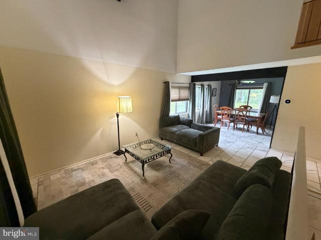 House for sale in Oakland Mills, Columbia
