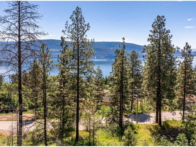 Property for sale in Vernon, British Columbia