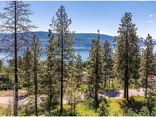 Land for sale in British Columbia