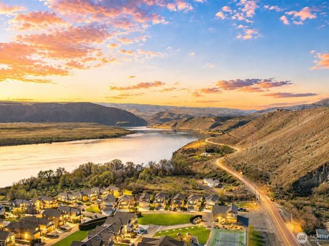 House for sale in Quincy, Washington