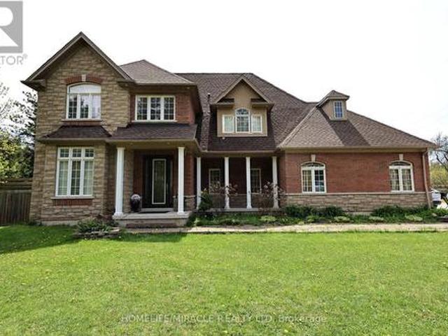 House for sale in Wellington, Ontario
