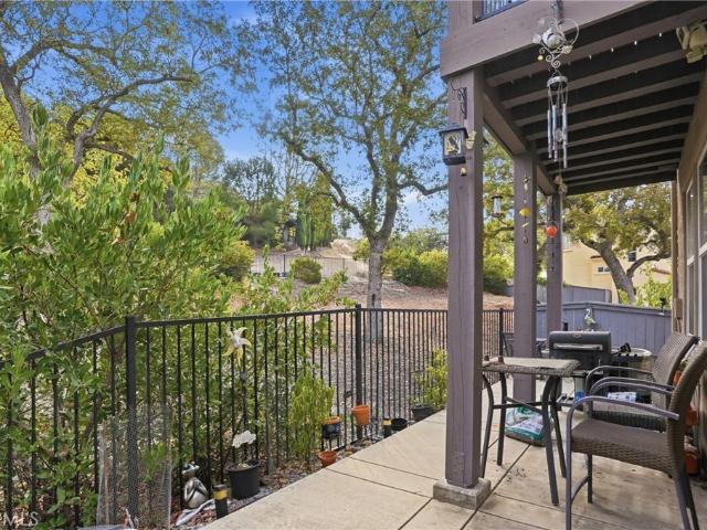 House for sale in Atascadero, California