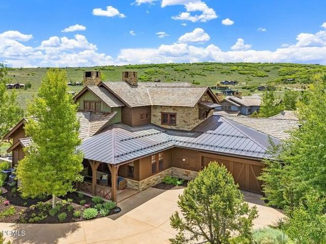 Townhouse for sale in Kamas, Utah