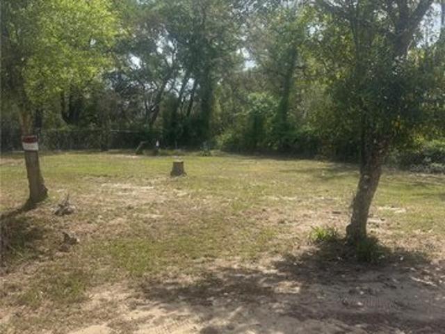 Land for sale in Ocklawaha, Florida