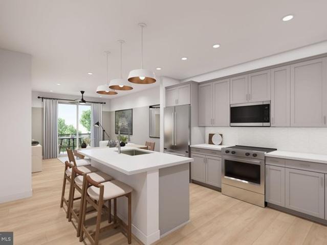 Condo for sale in Virginia