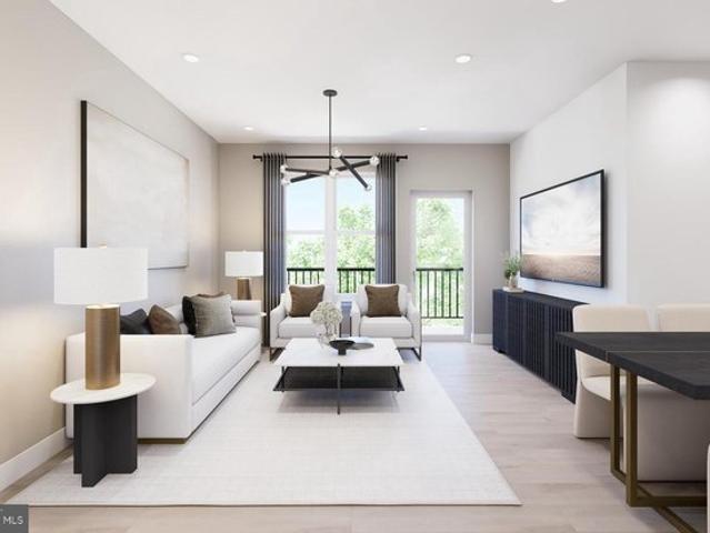 Condo for sale in Fairfax, Virginia