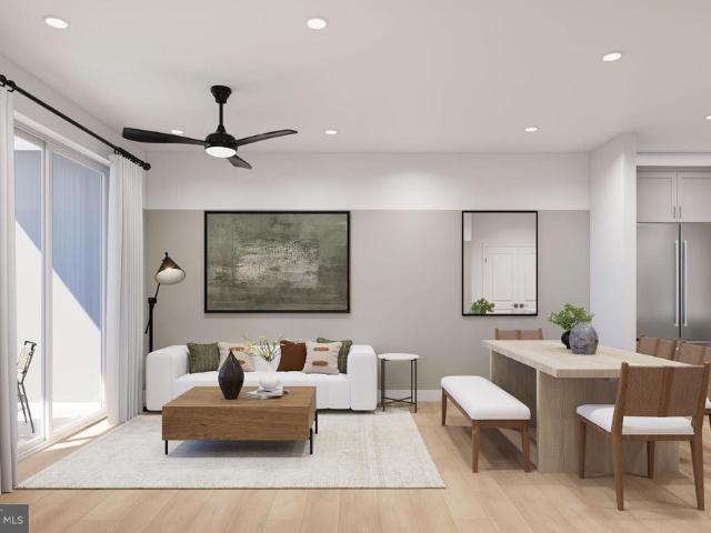 Condo for sale in Virginia