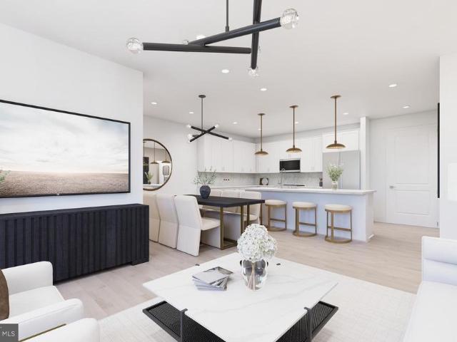 Condo for sale in Virginia