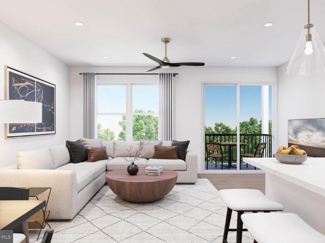 Condo for sale in Virginia