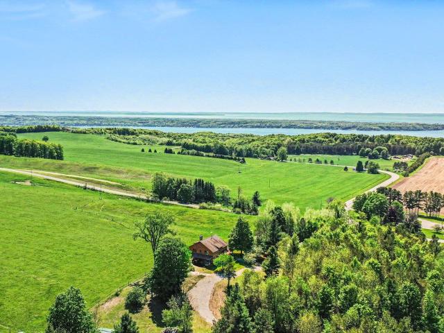 House for sale in Michigan