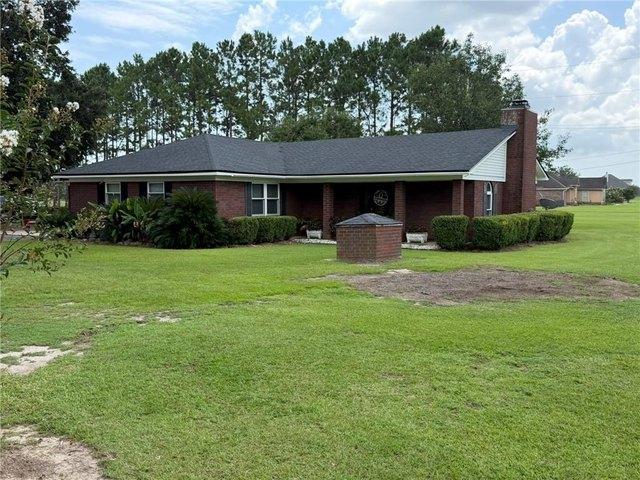 House for sale in Mobile County Commission District 3, Mobile
