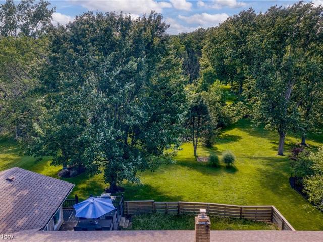 House for sale in Broadview Heights, Ohio