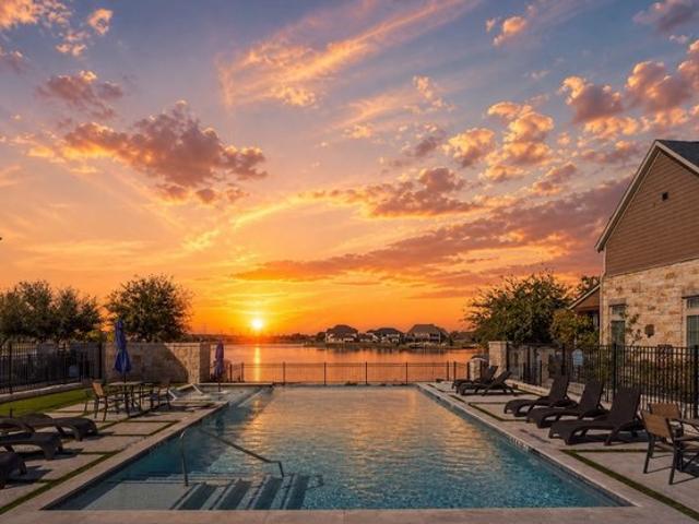 Townhouse for sale in Harris, Texas