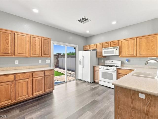 Property for rent in Nevada