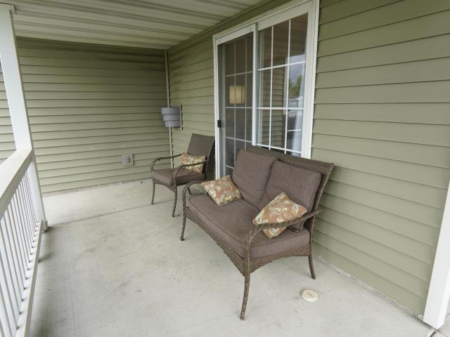House for sale in Wright, Minnesota