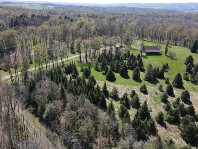 House for sale in Clymer, New York