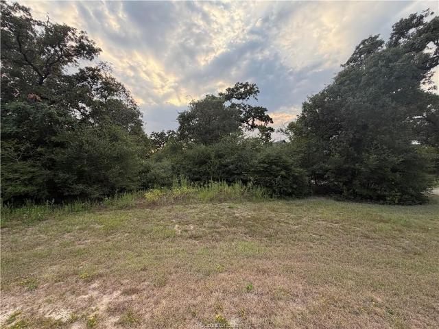 Land for sale in Grimes, Texas