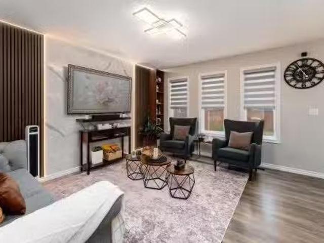 House for sale in Wedgewood, Alberta