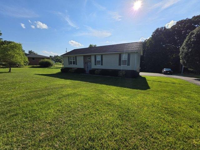 House for sale in Laurel, Kentucky