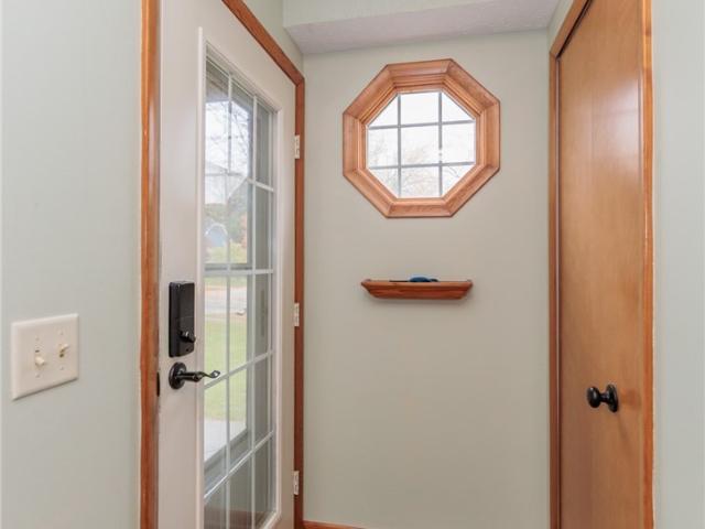 House for sale in North Royalton, Cuyahoga County