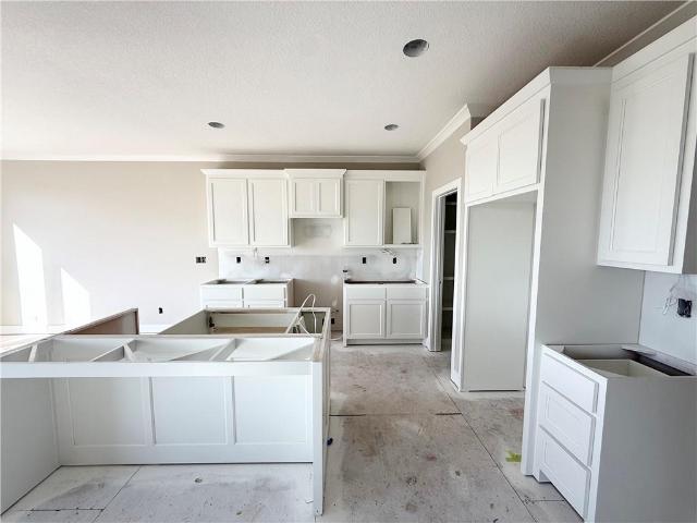 Property for sale in Kansas