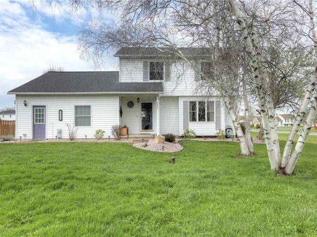 House for sale in Cicero, New York