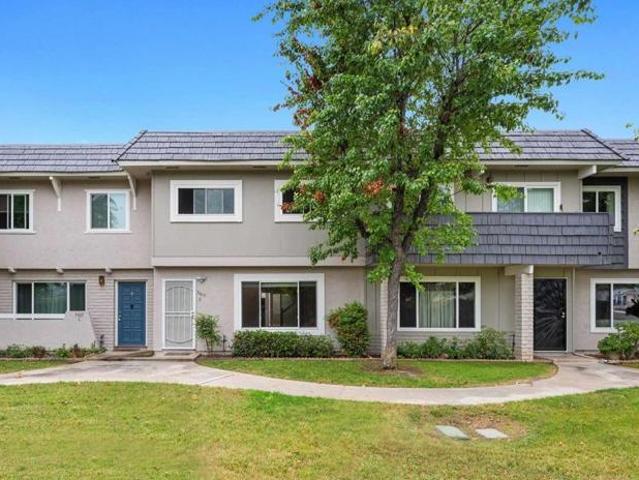 Condo for sale in Santee, California