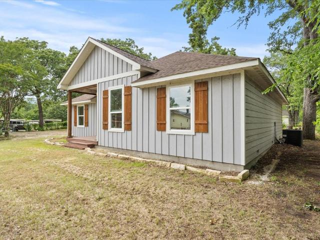 Property for sale in Hunt, Texas