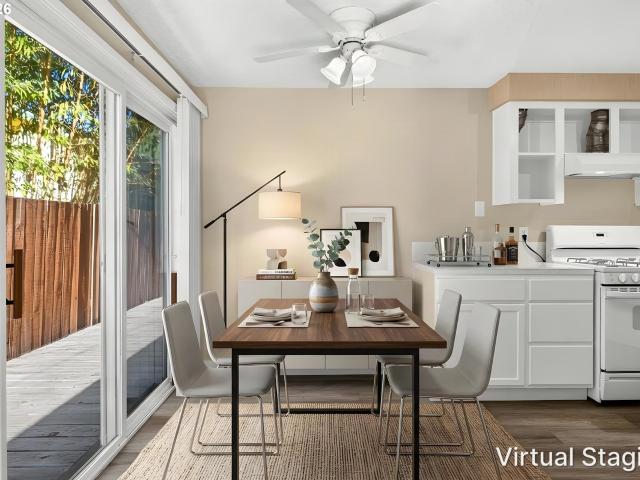 House for sale in Saint Johns, Portland